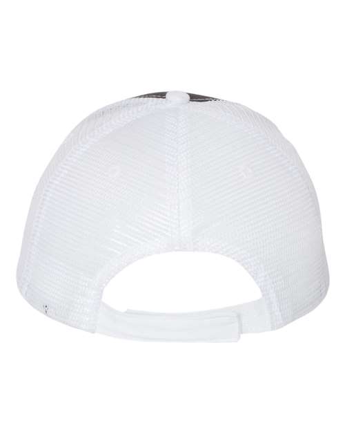 COLOR_NAME=Charcoal/ White | COLOR_HEX=#4f4e46 | IMAGE_TYPE=back | SKU=S102