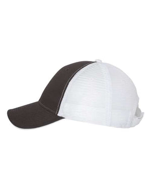 COLOR_NAME=Charcoal/ White | COLOR_HEX=#4f4e46 | IMAGE_TYPE=side | SKU=S102