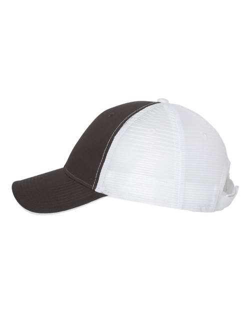 COLOR_NAME=Charcoal/ White | COLOR_HEX=#4f4e46 | IMAGE_TYPE=side | SKU=S102