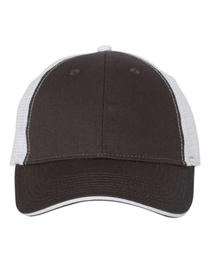 COLOR_NAME=Charcoal/ White | COLOR_HEX=#4f4e46 | IMAGE_TYPE=front | SKU=S102