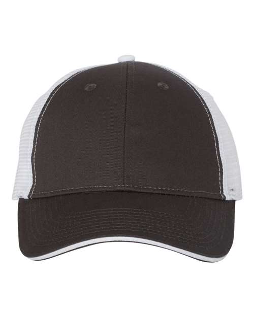 COLOR_NAME=Charcoal/ White | COLOR_HEX=#4f4e46 | IMAGE_TYPE=front | SKU=S102