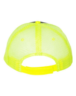 COLOR_NAME=Charcoal/ Neon Yellow | COLOR_HEX=#4d464d | IMAGE_TYPE=back | SKU=S102