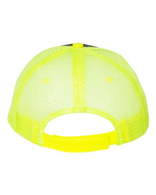 COLOR_NAME=Charcoal/ Neon Yellow | COLOR_HEX=#4d464d | IMAGE_TYPE=back | SKU=S102