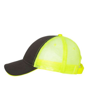 COLOR_NAME=Charcoal/ Neon Yellow | COLOR_HEX=#4d464d | IMAGE_TYPE=side | SKU=S102