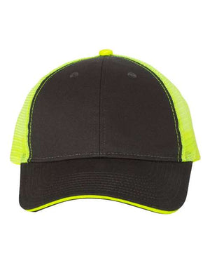 COLOR_NAME=Charcoal/ Neon Yellow | COLOR_HEX=#4d464d | IMAGE_TYPE=front | SKU=S102