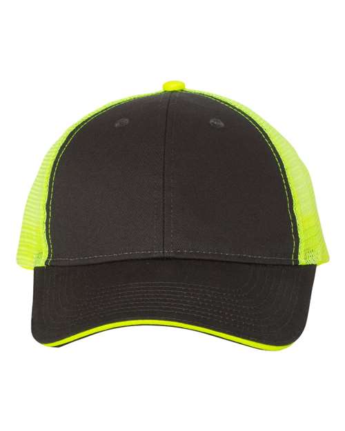 COLOR_NAME=Charcoal/ Neon Yellow | COLOR_HEX=#4d464d | IMAGE_TYPE=front | SKU=S102