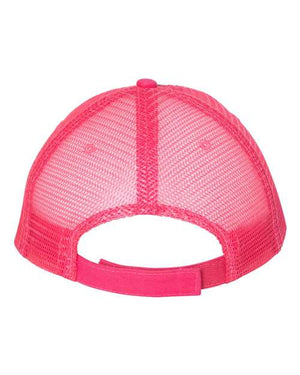 COLOR_NAME=Charcoal/ Neon Pink | COLOR_HEX=#4d464d | IMAGE_TYPE=back | SKU=S102
