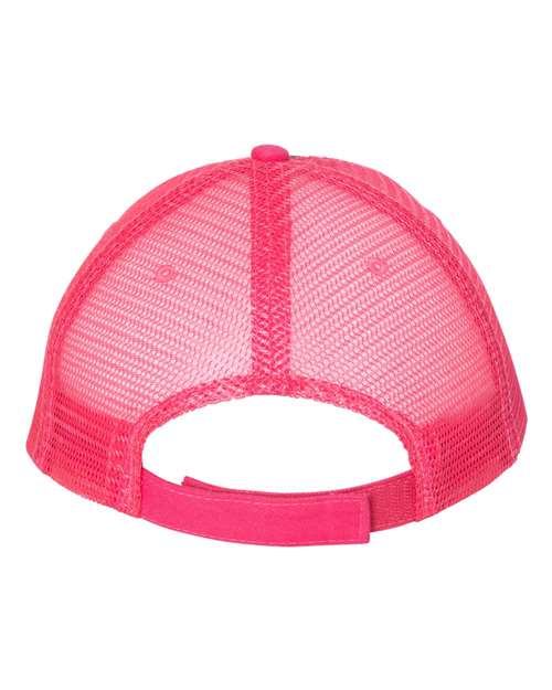 COLOR_NAME=Charcoal/ Neon Pink | COLOR_HEX=#4d464d | IMAGE_TYPE=back | SKU=S102