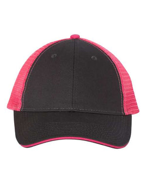 COLOR_NAME=Charcoal/ Neon Pink | COLOR_HEX=#4d464d | IMAGE_TYPE=front | SKU=S102