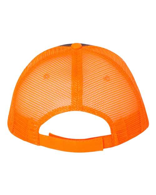 COLOR_NAME=Charcoal/ Neon Orange | COLOR_HEX=#4d464d | IMAGE_TYPE=back | SKU=S102