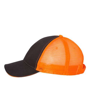 COLOR_NAME=Charcoal/ Neon Orange | COLOR_HEX=#4d464d | IMAGE_TYPE=side | SKU=S102