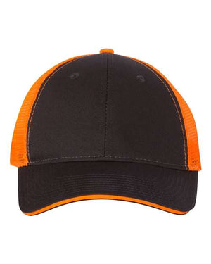 COLOR_NAME=Charcoal/ Neon Orange | COLOR_HEX=#4d464d | IMAGE_TYPE=front | SKU=S102