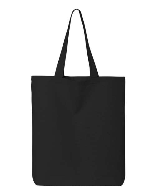 COLOR_NAME=Black | COLOR_HEX=#1b151a | IMAGE_TYPE=back | SKU=QTBG