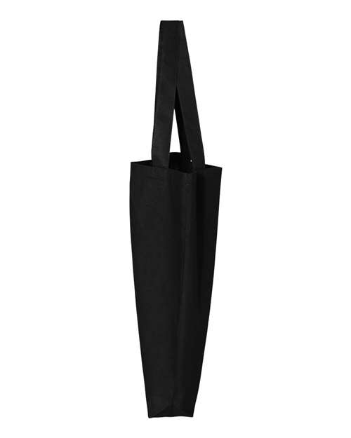 COLOR_NAME=Black | COLOR_HEX=#1b151a | IMAGE_TYPE=side | SKU=QTBG