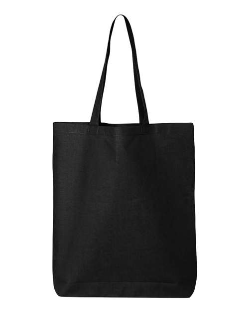 COLOR_NAME=Black | COLOR_HEX=#1b151a | IMAGE_TYPE=front | SKU=QTBG
