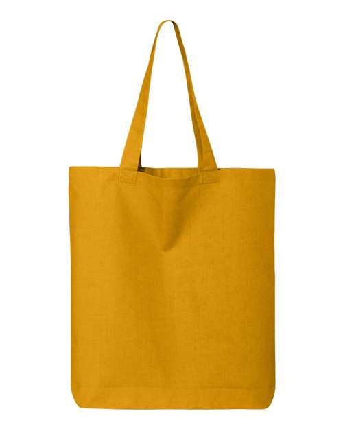 COLOR_NAME=Gold | COLOR_HEX=#f5bd53 | IMAGE_TYPE=back | SKU=QTBG