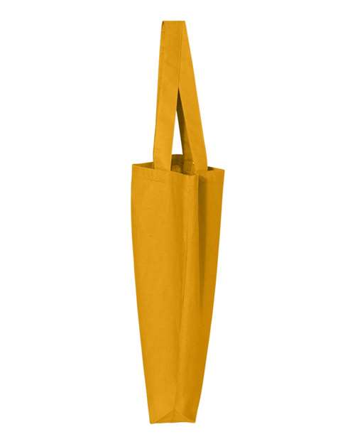 COLOR_NAME=Gold | COLOR_HEX=#f5bd53 | IMAGE_TYPE=side | SKU=QTBG