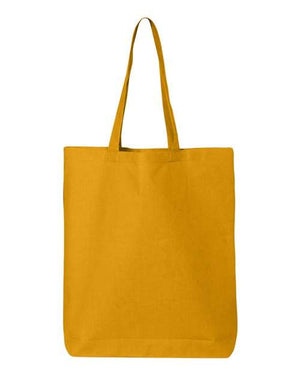 COLOR_NAME=Gold | COLOR_HEX=#f5bd53 | IMAGE_TYPE=front | SKU=QTBG