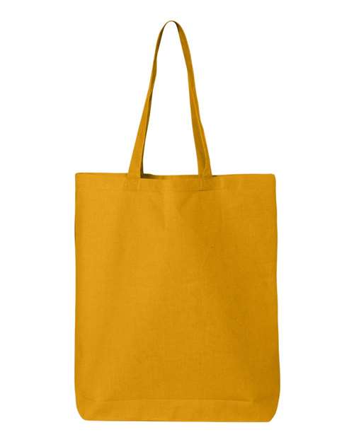 COLOR_NAME=Gold | COLOR_HEX=#f5bd53 | IMAGE_TYPE=front | SKU=QTBG