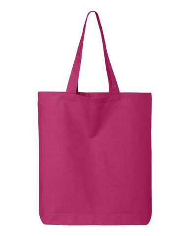 COLOR_NAME=Hot Pink | COLOR_HEX=#F633CF | IMAGE_TYPE=back | SKU=QTBG