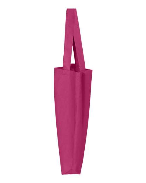 COLOR_NAME=Hot Pink | COLOR_HEX=#F633CF | IMAGE_TYPE=side | SKU=QTBG