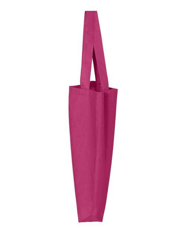 COLOR_NAME=Hot Pink | COLOR_HEX=#F633CF | IMAGE_TYPE=side | SKU=QTBG