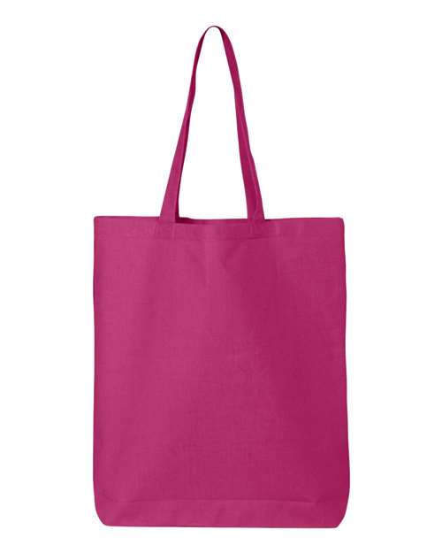 COLOR_NAME=Hot Pink | COLOR_HEX=#F633CF | IMAGE_TYPE=front | SKU=QTBG