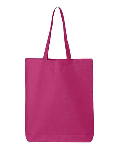 COLOR_NAME=Hot Pink | COLOR_HEX=#F633CF | IMAGE_TYPE=front | SKU=QTBG