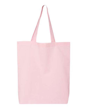 COLOR_NAME=Light Pink | COLOR_HEX=#fcdfe2 | IMAGE_TYPE=back | SKU=QTBG
