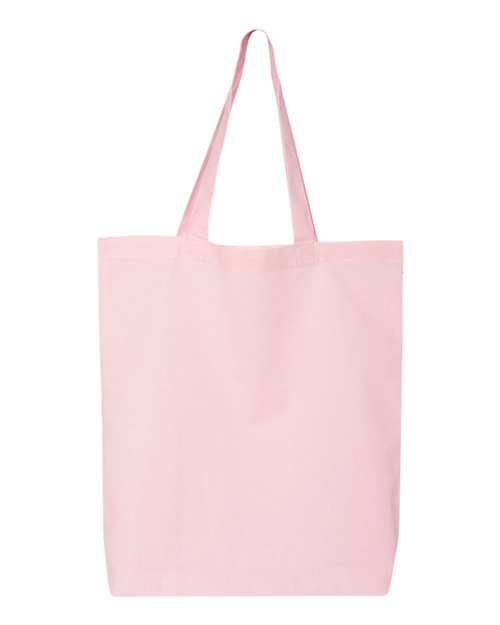 COLOR_NAME=Light Pink | COLOR_HEX=#fcdfe2 | IMAGE_TYPE=back | SKU=QTBG