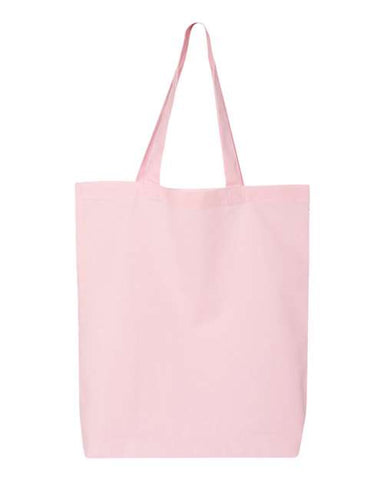 COLOR_NAME=Light Pink | COLOR_HEX=#fcdfe2 | IMAGE_TYPE=back | SKU=QTBG