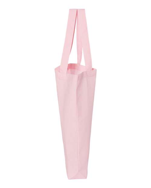 COLOR_NAME=Light Pink | COLOR_HEX=#fcdfe2 | IMAGE_TYPE=side | SKU=QTBG