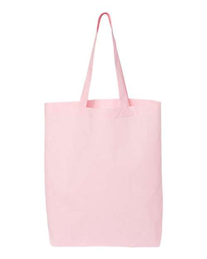 COLOR_NAME=Light Pink | COLOR_HEX=#fcdfe2 | IMAGE_TYPE=front | SKU=QTBG