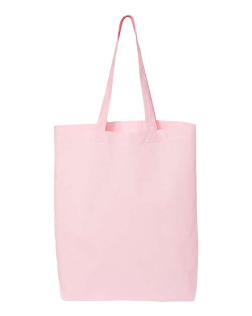 COLOR_NAME=Light Pink | COLOR_HEX=#fcdfe2 | IMAGE_TYPE=front | SKU=QTBG
