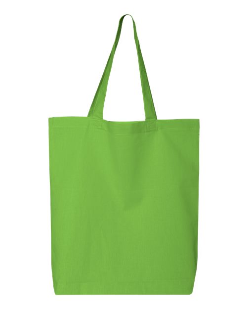 COLOR_NAME=Lime | COLOR_HEX=#80bd39 | IMAGE_TYPE=back | SKU=QTBG