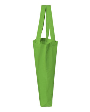 COLOR_NAME=Lime | COLOR_HEX=#80bd39 | IMAGE_TYPE=side | SKU=QTBG