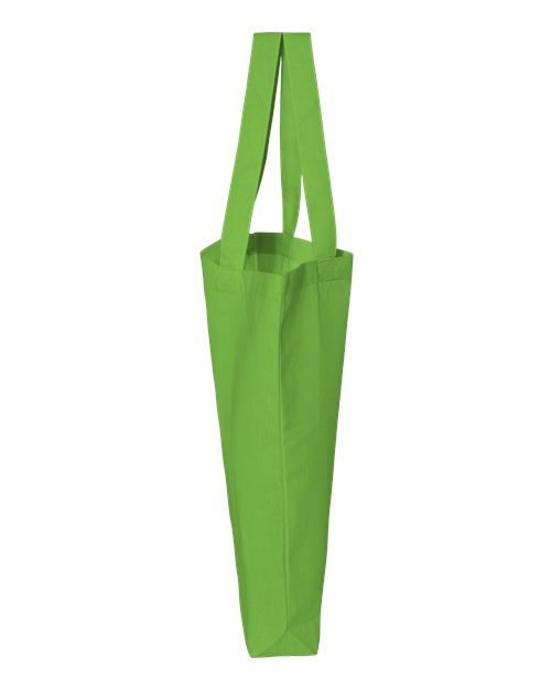 COLOR_NAME=Lime | COLOR_HEX=#80bd39 | IMAGE_TYPE=side | SKU=QTBG