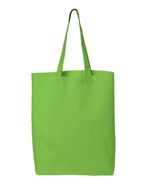 COLOR_NAME=Lime | COLOR_HEX=#80bd39 | IMAGE_TYPE=front | SKU=QTBG