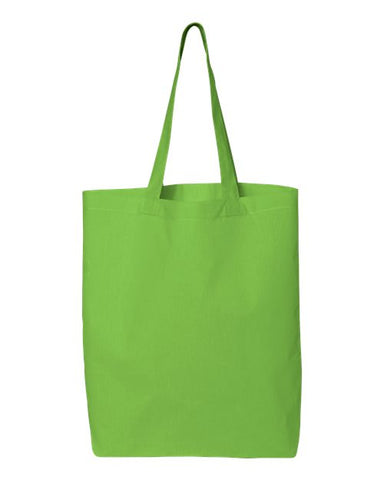 COLOR_NAME=Lime | COLOR_HEX=#80bd39 | IMAGE_TYPE=front | SKU=QTBG