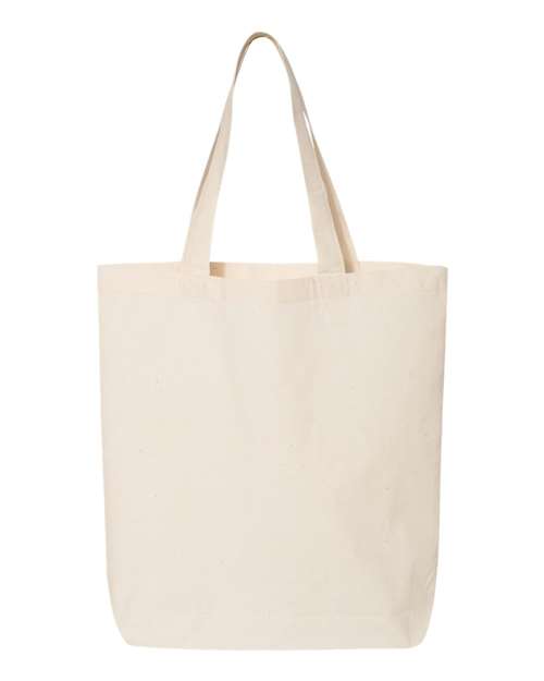 COLOR_NAME=Natural | COLOR_HEX=#ddd5c1 | IMAGE_TYPE=back | SKU=QTBG