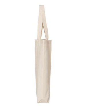 COLOR_NAME=Natural | COLOR_HEX=#ddd5c1 | IMAGE_TYPE=side | SKU=QTBG