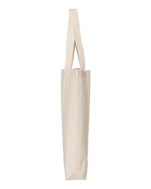 COLOR_NAME=Natural | COLOR_HEX=#ddd5c1 | IMAGE_TYPE=side | SKU=QTBG