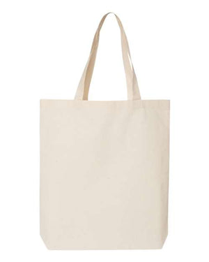 COLOR_NAME=Natural | COLOR_HEX=#ddd5c1 | IMAGE_TYPE=front | SKU=QTBG