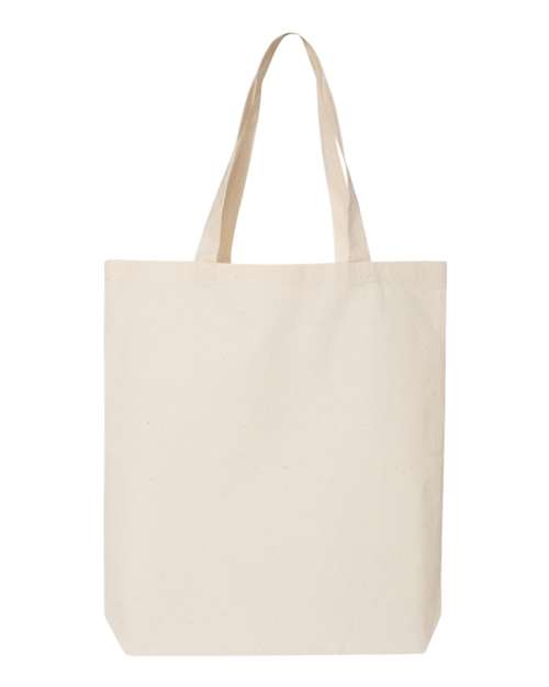 COLOR_NAME=Natural | COLOR_HEX=#ddd5c1 | IMAGE_TYPE=front | SKU=QTBG