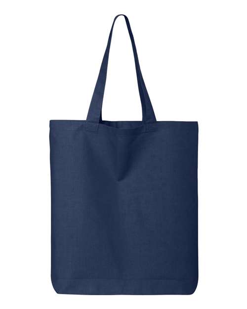 COLOR_NAME=Navy | COLOR_HEX=#333e59 | IMAGE_TYPE=back | SKU=QTBG