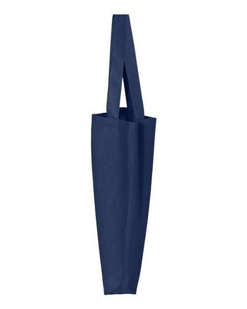 COLOR_NAME=Navy | COLOR_HEX=#333e59 | IMAGE_TYPE=side | SKU=QTBG