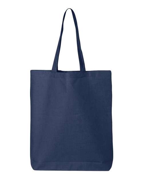 COLOR_NAME=Navy | COLOR_HEX=#333e59 | IMAGE_TYPE=front | SKU=QTBG