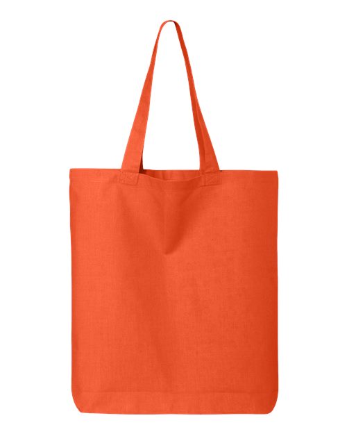COLOR_NAME=Orange | COLOR_HEX=#e25d3e | IMAGE_TYPE=back | SKU=QTBG