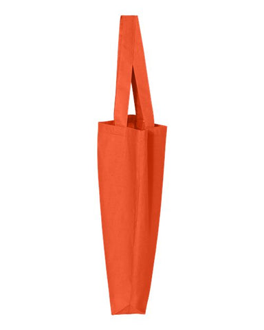 COLOR_NAME=Orange | COLOR_HEX=#e25d3e | IMAGE_TYPE=side | SKU=QTBG