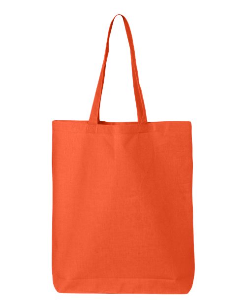 COLOR_NAME=Orange | COLOR_HEX=#e25d3e | IMAGE_TYPE=front | SKU=QTBG